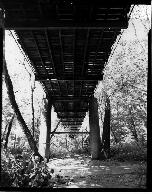 AR-44 Little Missouri River Bridge (20103)_Page_5